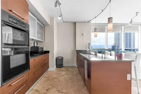 1830 S Ocean Drive Hallandale Beach FL 33009