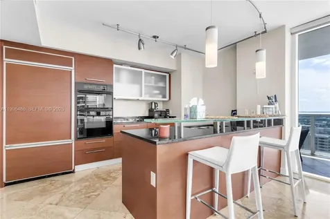 1830 S Ocean Drive Hallandale Beach FL 33009