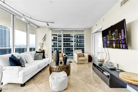 1830 S Ocean Drive Hallandale Beach FL 33009