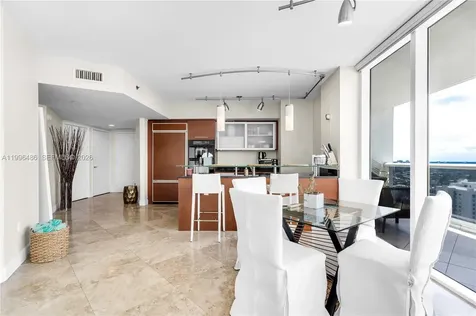 1830 S Ocean Drive Hallandale Beach FL 33009