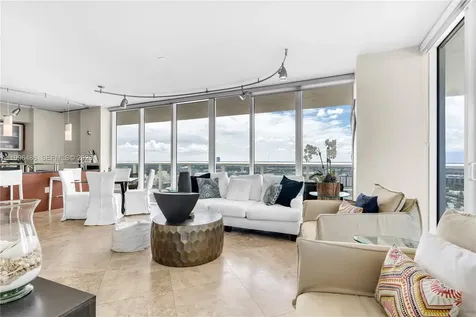 1830 S Ocean Drive Hallandale Beach FL 33009
