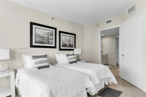 1830 S Ocean Drive Hallandale Beach FL 33009