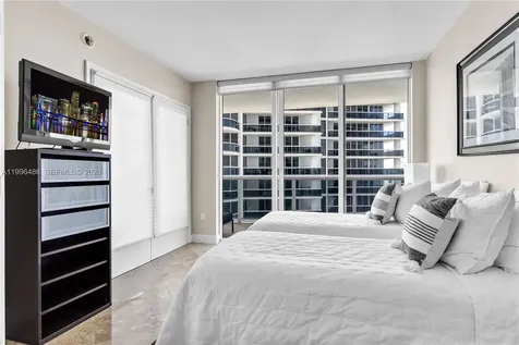 1830 S Ocean Drive Hallandale Beach FL 33009