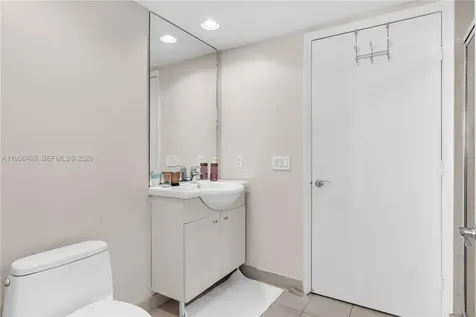 1830 S Ocean Drive Hallandale Beach FL 33009