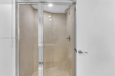 1830 S Ocean Drive Hallandale Beach FL 33009