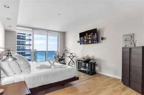 1830 S Ocean Drive Hallandale Beach FL 33009