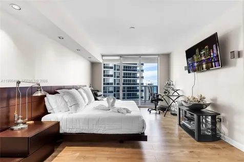 1830 S Ocean Drive Hallandale Beach FL 33009