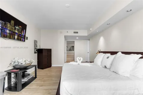 1830 S Ocean Drive Hallandale Beach FL 33009
