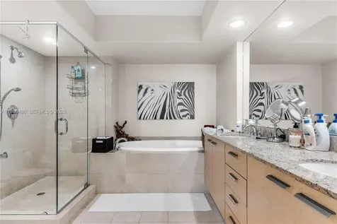 1830 S Ocean Drive Hallandale Beach FL 33009