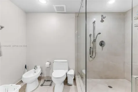 1830 S Ocean Drive Hallandale Beach FL 33009