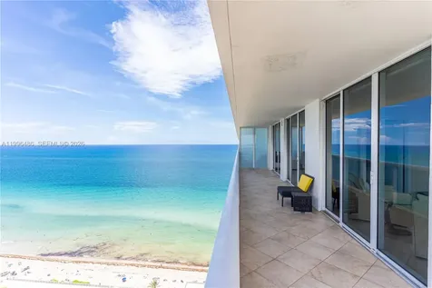 1830 S Ocean Drive Hallandale Beach FL 33009