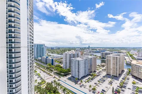 1830 S Ocean Drive Hallandale Beach FL 33009