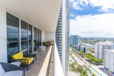 1830 S Ocean Drive Hallandale Beach FL 33009
