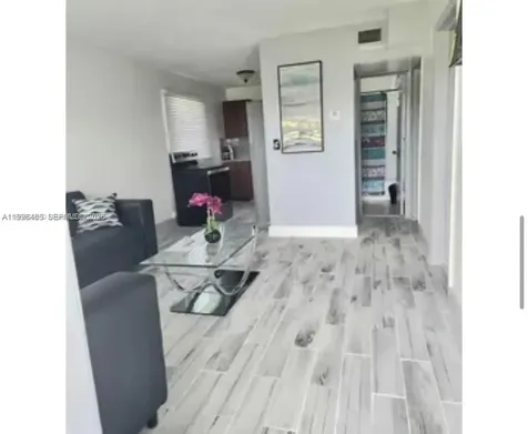715 NW 7th Avenue Hallandale Beach FL 33009