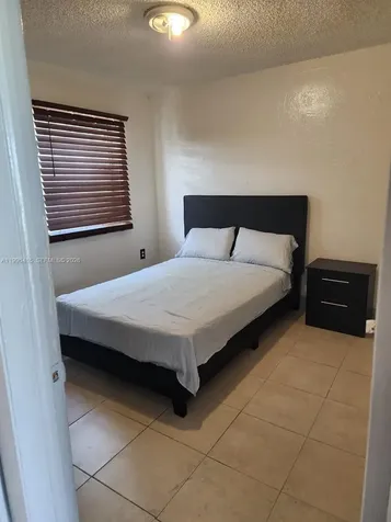 715 NW 7th Avenue Hallandale Beach FL 33009