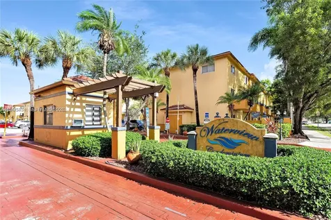 14902 SW 82nd Lane Miami FL 33193