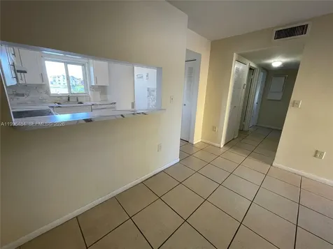 14902 SW 82nd Lane Miami FL 33193