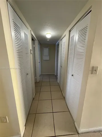 14902 SW 82nd Lane Miami FL 33193