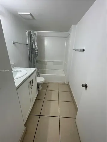 14902 SW 82nd Lane Miami FL 33193