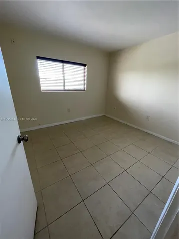 14902 SW 82nd Lane Miami FL 33193
