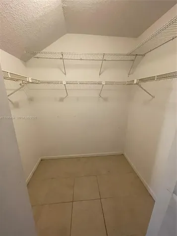 14902 SW 82nd Lane Miami FL 33193