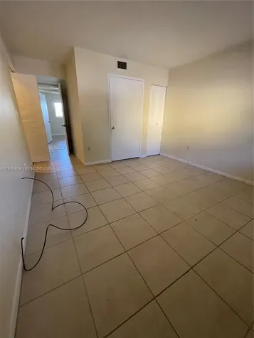 14902 SW 82nd Lane Miami FL 33193