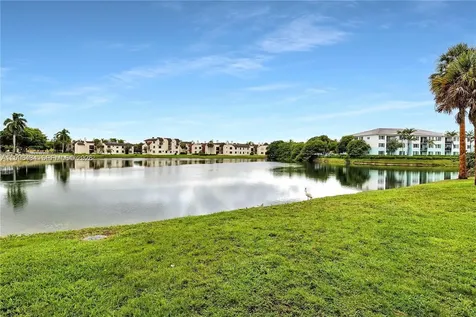 14902 SW 82nd Lane Miami FL 33193