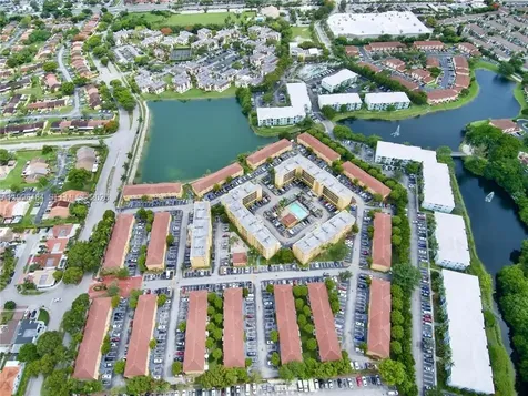 14902 SW 82nd Lane Miami FL 33193