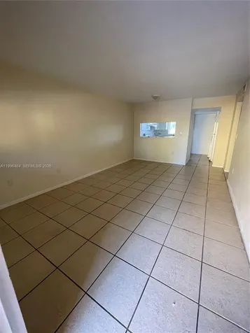 14902 SW 82nd Lane Miami FL 33193