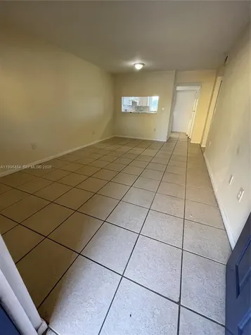 14902 SW 82nd Lane Miami FL 33193