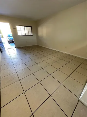 14902 SW 82nd Lane Miami FL 33193