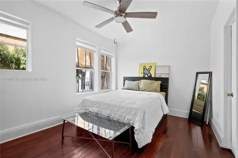 1027 Pennsylvania Avenue Miami Beach FL 33139