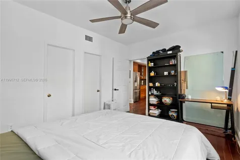 1027 Pennsylvania Avenue Miami Beach FL 33139