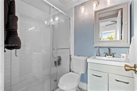 1027 Pennsylvania Avenue Miami Beach FL 33139