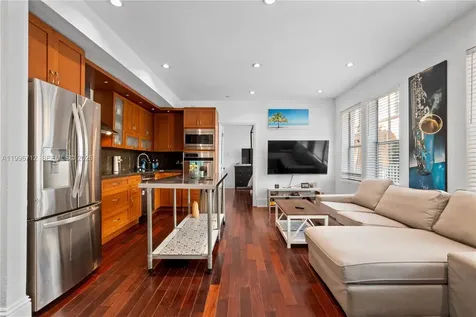 1027 Pennsylvania Avenue Miami Beach FL 33139