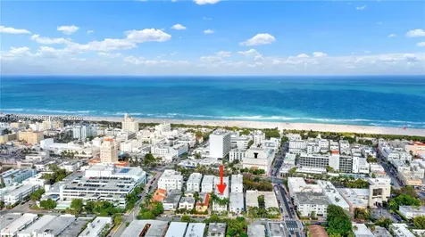 1027 Pennsylvania Avenue Miami Beach FL 33139