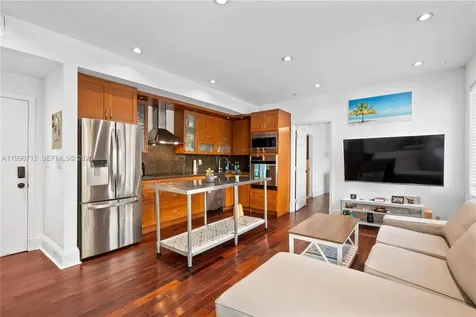 1027 Pennsylvania Avenue Miami Beach FL 33139