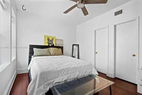 1027 Pennsylvania Avenue Miami Beach FL 33139