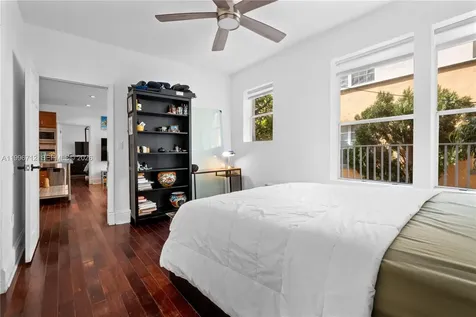 1027 Pennsylvania Avenue Miami Beach FL 33139