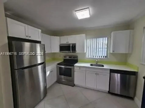 46 NW 35th Street Miami FL 33127