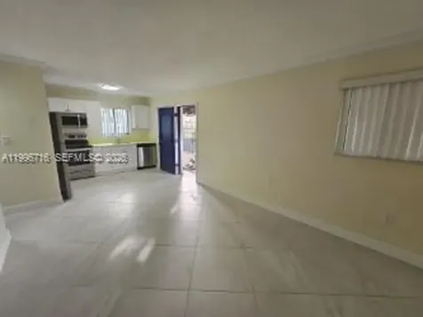 46 NW 35th Street Miami FL 33127
