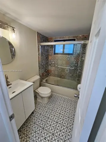 46 NW 35th Street Miami FL 33127