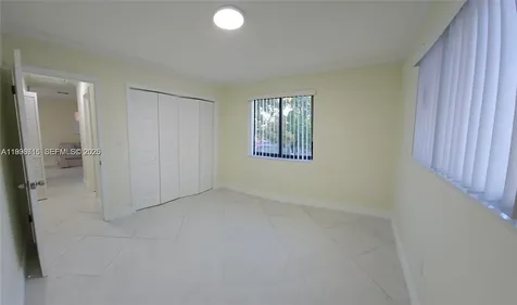 46 NW 35th Street Miami FL 33127