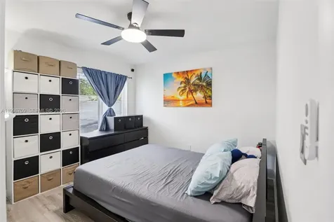 2951 NW 195th Street Miami Gardens FL 33056