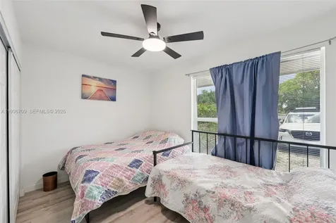 2951 NW 195th Street Miami Gardens FL 33056