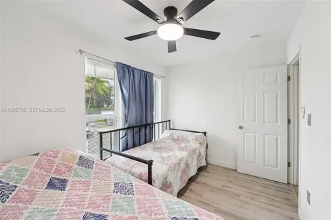 2951 NW 195th Street Miami Gardens FL 33056