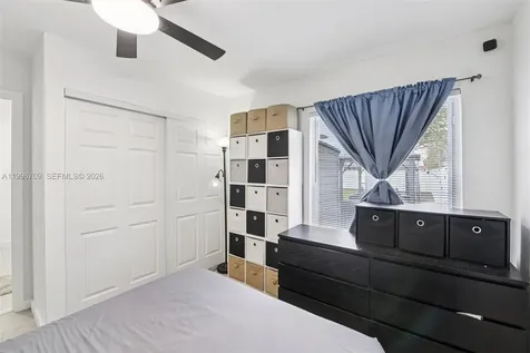 2951 NW 195th Street Miami Gardens FL 33056