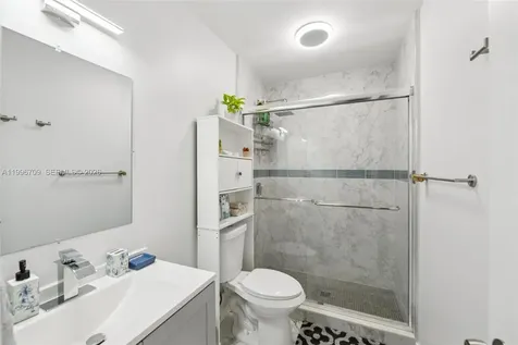 2951 NW 195th Street Miami Gardens FL 33056