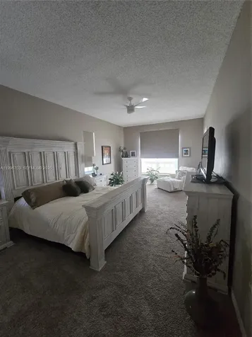 18340 NW 10th Street Pembroke Pines FL 33029