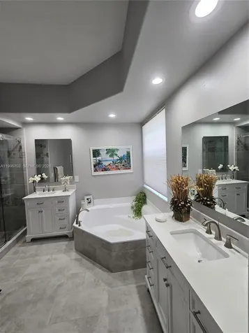 18340 NW 10th Street Pembroke Pines FL 33029